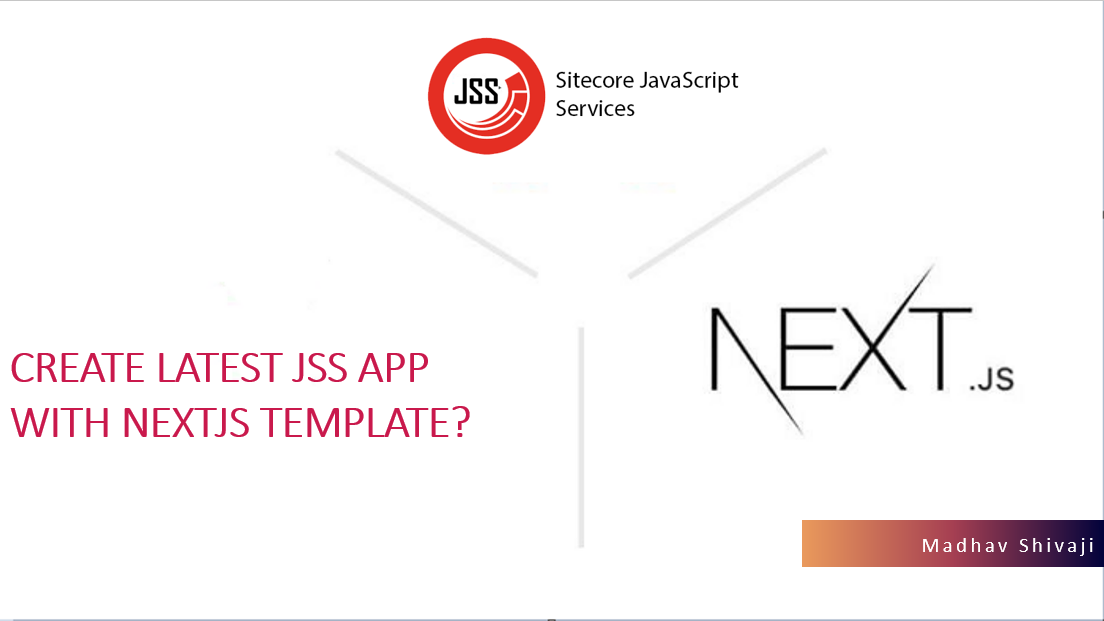 Featured-Create-JSS-NextJs-App