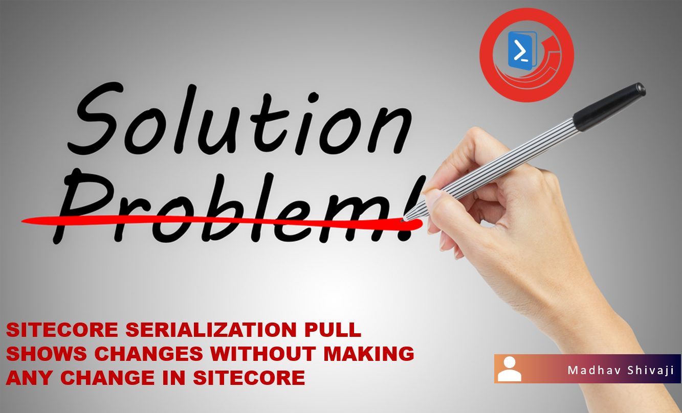 Serialization Pull Feature Image